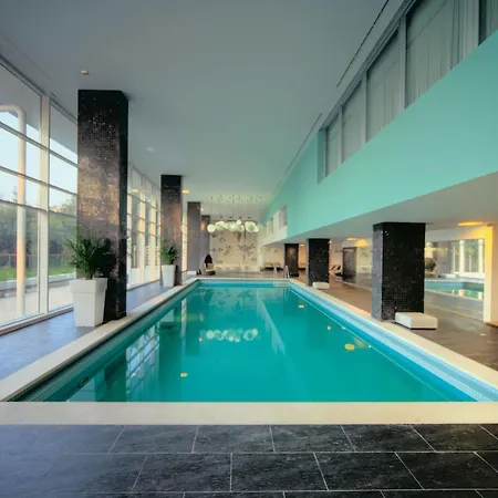 Remisens Premium Ambasador 4* Opatija