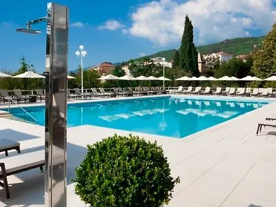Hotel Remisens Premium Ambasador 4*