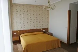 מלון Remisens Premium Ambasador