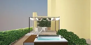 מלון Remisens Premium Ambasador